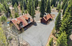 41650 Clover Creek Road, Klamath Falls, OR 97601