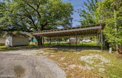 1317 N Parkerson Avenue, Crowley, LA 70526