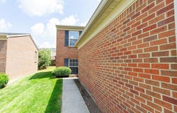 311 Johns Turn Trail, Lexington, KY 40514
