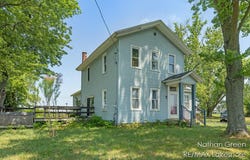 5569 136th Avenue, Hamilton, MI 49419