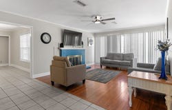 2204 Princeton Ave, Midland, TX 79701