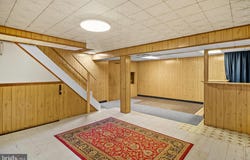 1316 MEADOWVALE ROAD, GLEN BURNIE, MD 21060