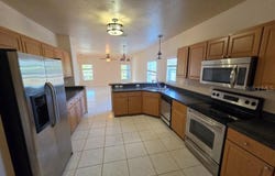 731 CRISTELLE JEAN Drive, RUSKIN, FL 33570
