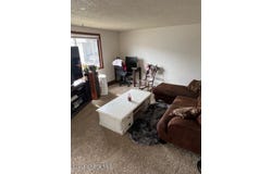 1920 E FRONT AVE, Coeur d'Alene, ID 83814