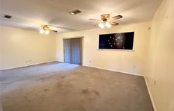 212 Straw Road, Saginaw, TX 76179