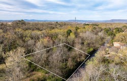 00 Winthrop Dr, Morrilton, AR 72110