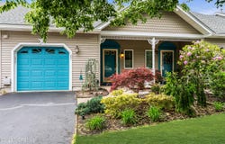 27 Riva Boulevard, Brick, NJ 08723
