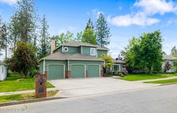 4950 E FRAZIER DR, Post Falls, ID 83854