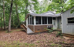 304 GOLD VALLEY, LOCUST GROVE, VA 22508