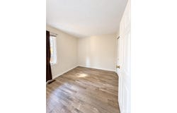 9125 S Pointe Retreat Drive, Bloomington, IN 47401