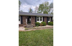 402 Lynnwood Drive, Franklin, KY 42134