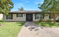 7965 Ginger, Lumberton, TX 77657