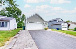 2888 Torrey Pines Drive, Pickerington, OH 43147