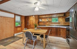 130 Ackerson Rd, Frelinghuysen Twp., NJ 07825