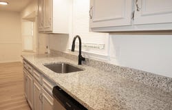 95 Lee Road 2095, Salem, AL 36874