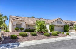9505 Quail Ridge Drive, Las Vegas, NV 89134