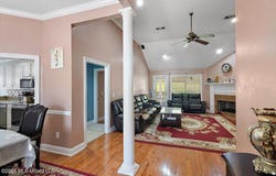 153 Stratford Drive, Madison, MS 39110