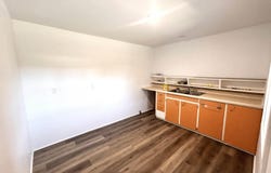 345 N Maple Street, Manistique, MI 49854