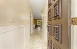 8 Macotera Place, Hot Springs Village, AR 71909