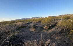 005B Estrella, Golden Valley, AZ 86413