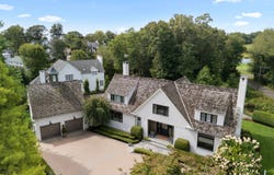 8 Gaylea Drive, Branford, CT 06405