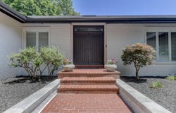 507 Wilderness Court, Schererville, IN 46375