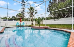 2203 ESSEX DR, OCOEE, FL 34761