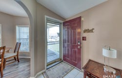 21 Laurel Circle, East Windsor, CT 06088