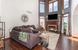 14415 Inverness Drive, Verona, KY 41092