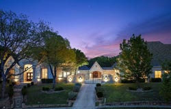 1501 Chancellor Lane, McKinney, TX 75072