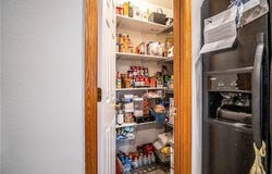 131 NW 171st Road, Warrensburg, MO 64093