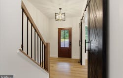3 POSSUM TRAIL, FAIRFIELD, PA 17320