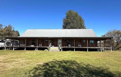 1156 E HWY 26, Delight, AR 71940