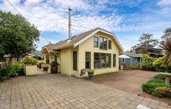 4445 Independence Avenue, Neskowin, OR 97149