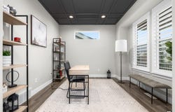 291 N 220 W, Vineyard, UT 84059