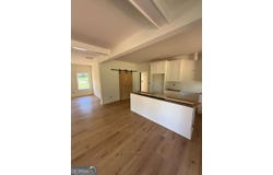 38 Hawkins, Taylorsville, GA 30178
