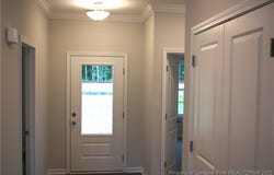 174 NECTAR Lane, Bunnlevel, NC 28323