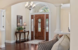 788 Wild Wing Blvd., Conway, SC 29526
