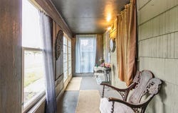 6317 Blue Ridge Cut Off Boulevard, Raytown, MO 64133