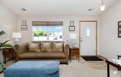 221 Hackberry Avenue, Manhattan, KS 66502
