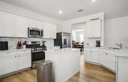 2300 O Keefe Drive, Little Elm, TX 75068