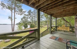 388 Matthews Road, Bayboro, NC 28515