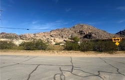 0 Valley Crest Terrace, Apple Valley, CA 92307