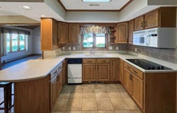654 North Star Drive, Lena, IL 61048