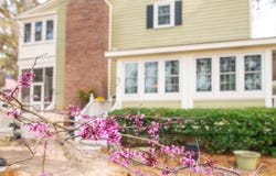 1808 Laurel Trail, Murrells Inlet, SC 29576