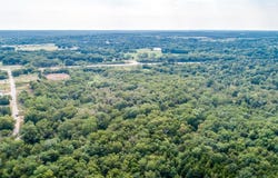 Seminole, OK 74868