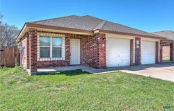 4202 Elms Run Circle, Killeen, TX 76542