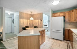 7 Ridgefield Drive, Guilderland, NY 12186