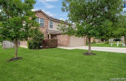 10819 Arkey Ave, San Antonio, TX 78254