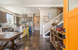 61591 Aaron Way, Bend, OR 97702